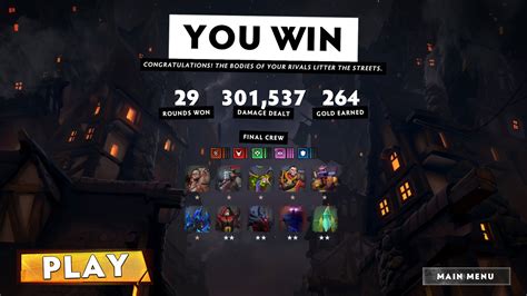 dota underlords meta 2024|Dota Underlords alliances: tier list of the best alliance synergies.